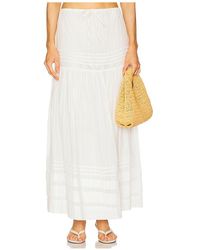 LSPACE - Reia スカート - Lyst