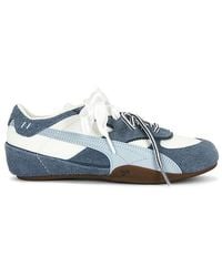 PUMA - Bella Mina Sneakers - Lyst