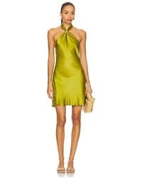 House of Harlow 1960 - Kleid Sakai - Lyst