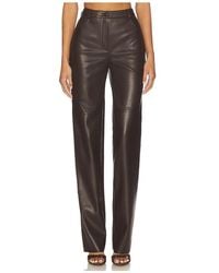CULTNAKED - Killa Pant - Lyst