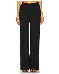 Anine Bing - Hose Aden - Lyst