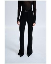 REVOLVE LOS ANGELES - Odeon Pant - Lyst