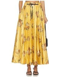 Agua Bendita - Rock Delta - Lyst