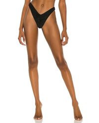 lovewave - The Stassi Bottom - Lyst