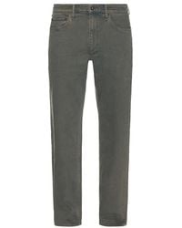 Rag & Bone - Stretch-Hose Fit 4 Authentic - Lyst
