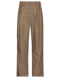 Beams Plus - Hose 2 - Lyst
