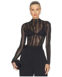 Cult Gaia - Tai Top - Lyst
