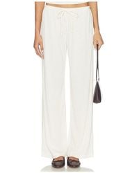 Lovers + Friends - Isobel Pant - Lyst