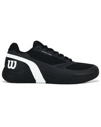 Wilson - Rush Pro 5 Tennis Shoe - Lyst