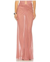 LAPOINTE - Rock - Lyst