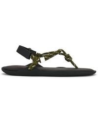 FLOWZE - Flò Sandal - Lyst