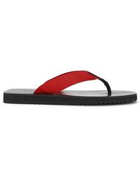 Senso - Flip Flops Xylon - Lyst