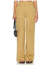 Lovers + Friends - Sydney Pant - Lyst