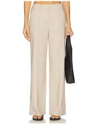 Acler - Folie Pant - Lyst