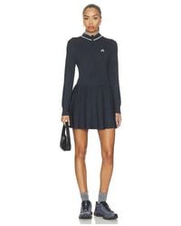 Malbon - Eliza Dress - Lyst