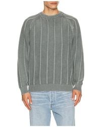 BOUND - PULL en Grey - Lyst