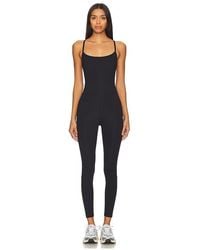 Year Of Ours - Sport Everyday Onesie - Lyst