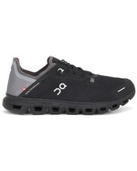 On Shoes - Cloud 6 Coast - Lyst