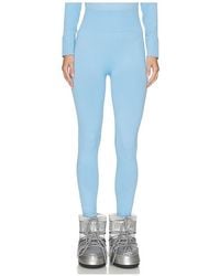 Halfdays - Sophia Legging - Lyst