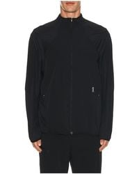 On Shoes - X Post Archive Facti (Paf) Breaker - Lyst