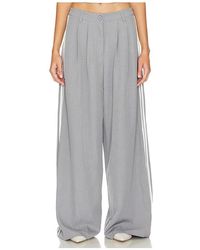 Lioness - Serenity Pant - Lyst