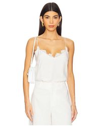 Cami NYC - Top キャミソールトップ - Lyst