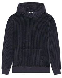 KROST - Hoodie - Lyst