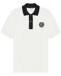 Lacoste - CHEMISE - Lyst