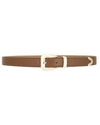 B-Low The Belt - Duke Belt - Lyst