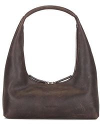 Marge Sherwood - Hobo Shoulder Bag - Lyst