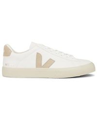 Veja - Sneakers Classics - Lyst