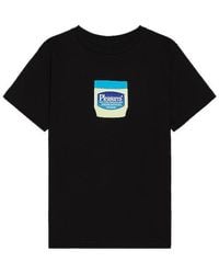 Pleasures - Jelly T-shirt - Lyst