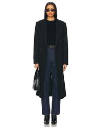 Pistola - Prescott Coat - Lyst