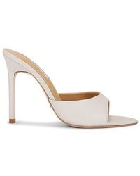 Tony Bianco - Malibu Sandal - Lyst