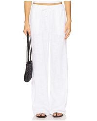 Bobi - Hose - Lyst