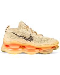 Nike Flyknit Sneakers for Women - Up to 50% off | Lyst