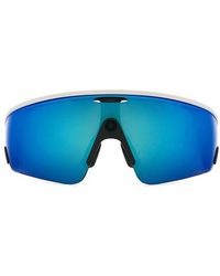 Oakley - Meta Vanguard - Lyst