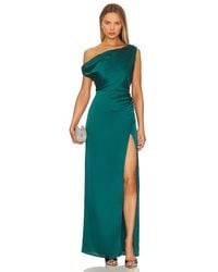 Show Me Your Mumu - Jodie Dress - Lyst