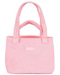 Skims - Terry Small Tote - Lyst