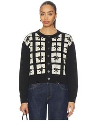 Callaghan - Present Cardigan - Lyst