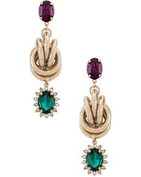 Anton Heunis Jewelry for Women - Up to 35% off | Lyst