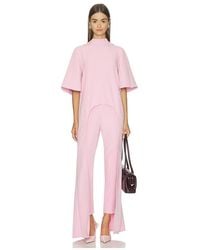 Amir Taghi - Francis Top - Lyst