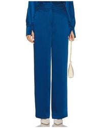 Jonathan Simkhai - Tavar Pants - Lyst