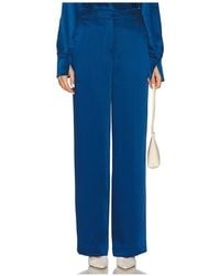 Jonathan Simkhai - Tavar Pants - Lyst