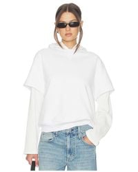Still Here - 2Tee Sweatshirt - Lyst