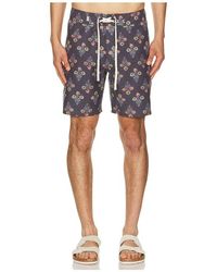 Rhythm - Bouquet Trunk - Lyst