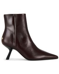 Anine Bing - Hilda High Heel ブーツ - Lyst