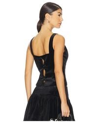 Astr - Jinnie Top - Lyst