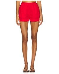 LSPACE - Lia Short - Lyst