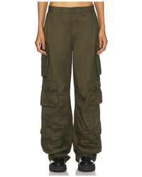 AFRM - Parker Cargo Pant - Lyst